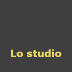 Lo studio